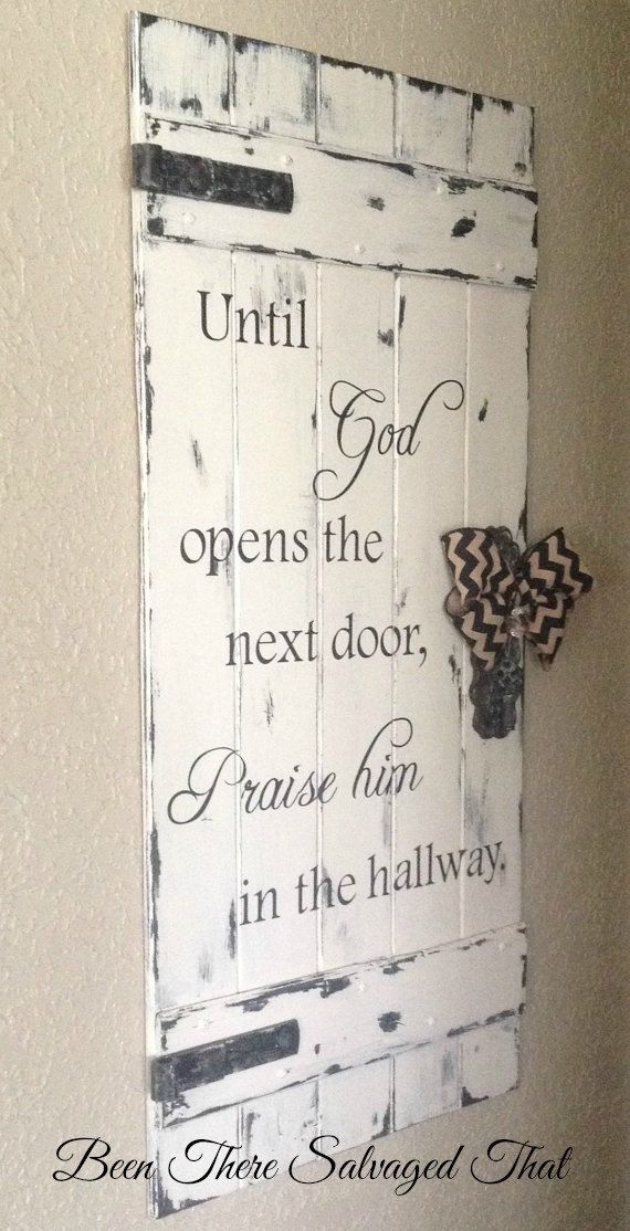 Door Wall Decor best 25+ old door decor ideas on pinterest | door picture frame Door Wall Decor best 25+ old door decor ideas on pinterest | door picture frame