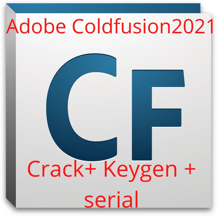 adobe coldfusion enterprise buy