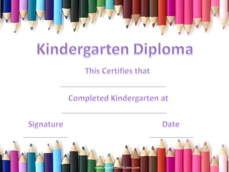 39 best End of year poems images on Pinterest Certificate - new request letter format bonafide certificate 39 best End of year poems images on Pinterest Certificate - new request letter format bonafide certificate