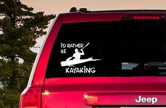 2 I'D RATHER BE HUNTING DECAL Stickers For Car Window Bumper Laptop Jeep 2 I'D RATHER BE HUNTING DECAL Stickers For Car Window Bumper Laptop Jeep
