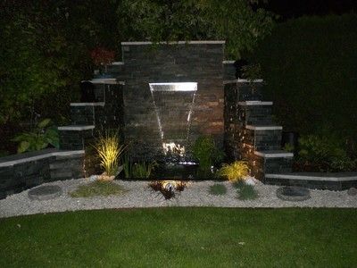 2482 best gardening - tips images on Pinterest Decks, Garden - wasserfall garten wand 2482 best gardening - tips images on Pinterest Decks, Garden - wasserfall garten wand