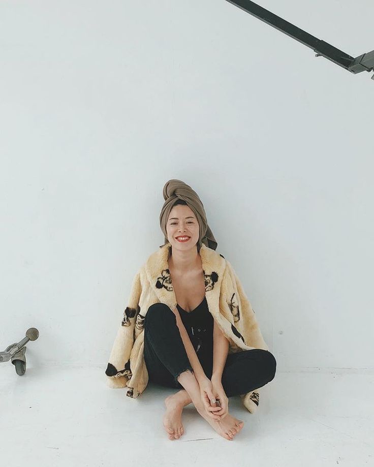 花楓さんはinstagramを利用しています 7年振りに袖を通したミッキー ちゃん 奇跡のこれまた Lacasita522 ちゃんと ミッキー ちゃんリンク ばあちゃんになったらもっと似合うようになるかしら 2人でおソロでこれ着てディズニー行くの Fashion My Style 花楓さんはinstagramを利用しています 7年振りに袖を通したミッキー ちゃん 奇跡のこれまた Lacasita522 ちゃんと ミッキー ちゃんリンク ばあちゃんになったらもっと似合うようになるかしら 2人でおソロでこれ着てディズニー行くの Fashion My Style