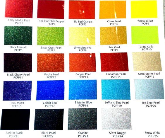 219 best chips/codes/paint #'s images on pinterest | chips 219 best chips/codes/paint #'s images on pinterest | chips