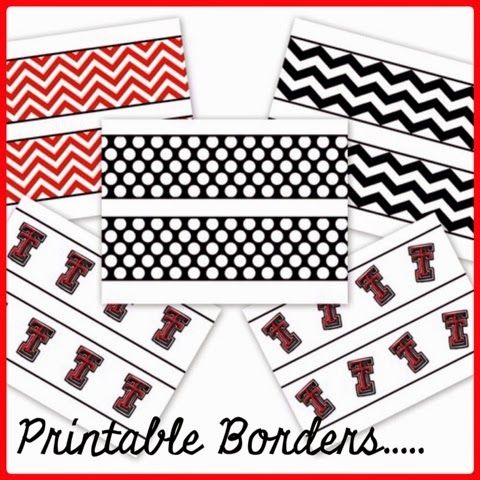 Texas Tech Dorm Room Supplies Texas Tech Dorm Room Supplies