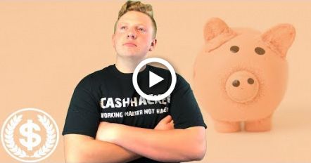 How I make money as a teen!! (Selling Custom Pens) – Craft | Yarn How I make money as a teen!! (Selling Custom Pens) – Craft | Yarn