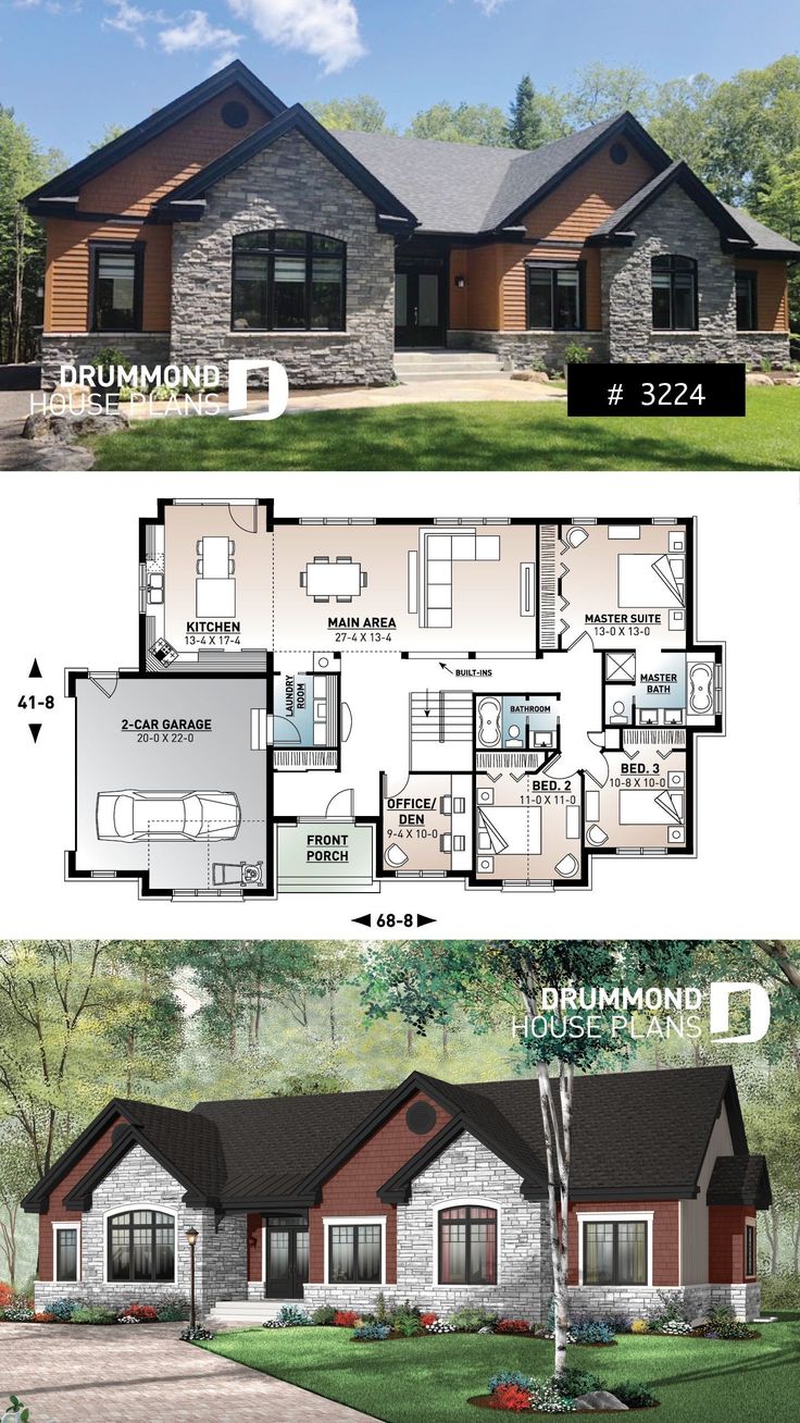 4Bedroom Bungalow Plans In Ireland : Stunning 4 Bedroom Bungalow For Sale in Ballylickey Cork ... - Maybe you would like to learn more about one of these?
