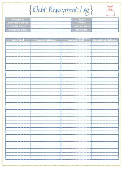 34 best Budgeting images on Pinterest Finance, Budgeting and - printable bank ledger 34 best Budgeting images on Pinterest Finance, Budgeting and - printable bank ledger