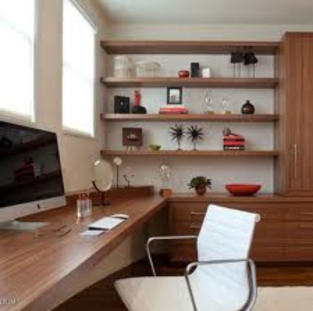 24 besten study nooks Bilder auf Pinterest Büros, Schreibtische - buro schreibtisch designs steigern 24 besten study nooks Bilder auf Pinterest Büros, Schreibtische - buro schreibtisch designs steigern