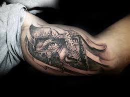100 inside bicep tattoo designs 50 polynesian arm tattoo 100 inside bicep tattoo designs 50 polynesian arm tattoo