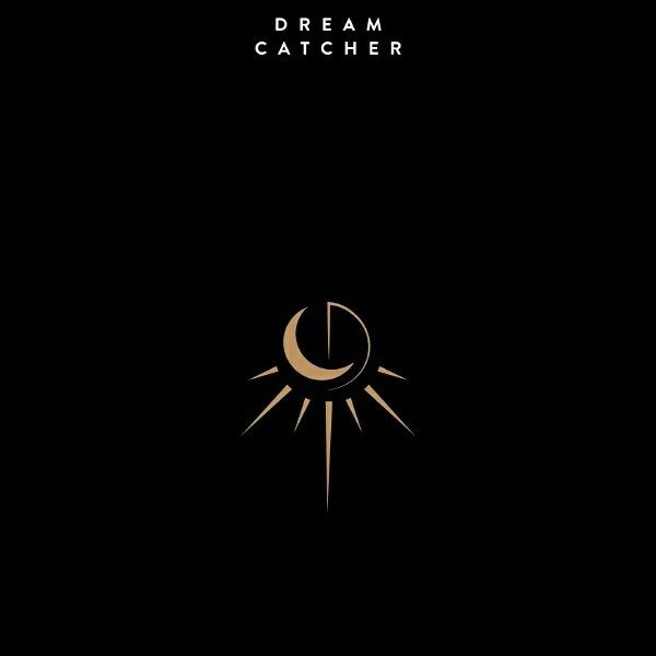 Ojibwa Legend & Story of the Dream catcher