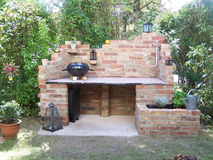 34 besten zaun sichtschutz garten Bilder auf Pinterest - garten sichtschutz stein 34 besten zaun sichtschutz garten Bilder auf Pinterest - garten sichtschutz stein