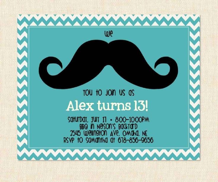 free new years invitation templates