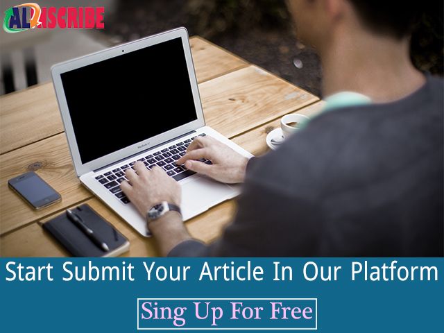 ALInscribe