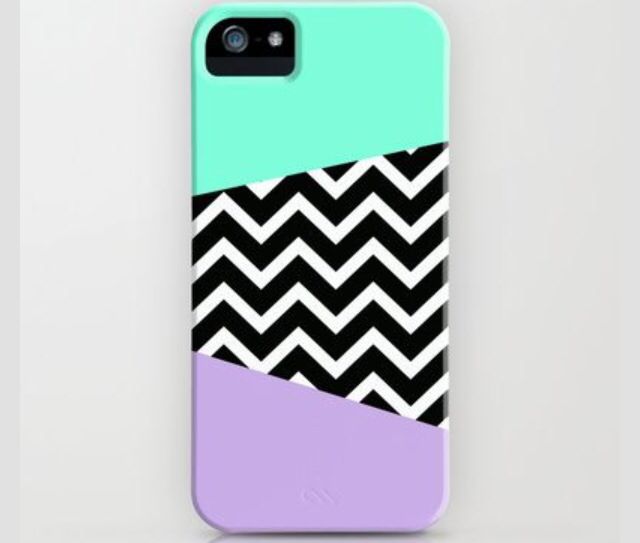 Lavender Iphone S Case Lavender Iphone S Case