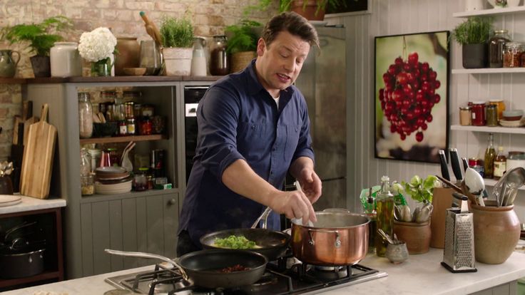 Episode 1 in 2020 | Easy sauce, Easy tomato sauce, Watch tv online