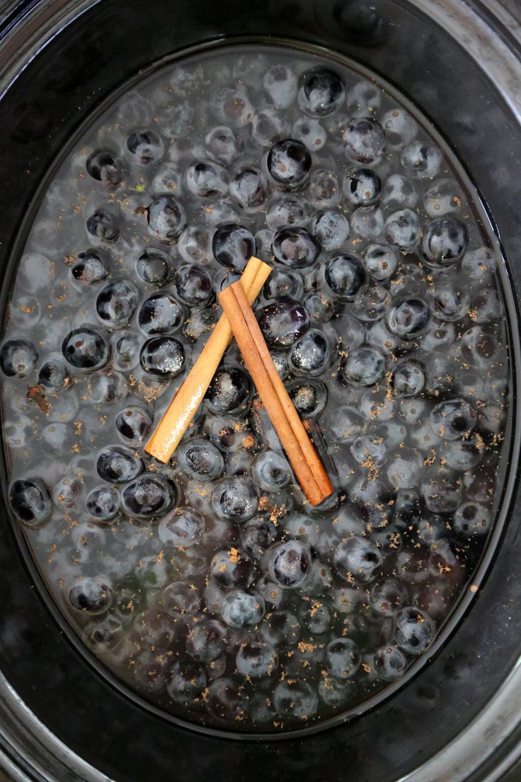 145 best AweSoMe Slow Cookers!! images on Pinterest Grape jam, Crockpot and Casserole recipes