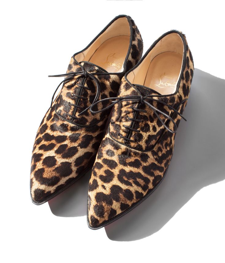 animal print oxford shoes animal print oxford shoes 28 images animal print animal print oxford shoes animal print oxford shoes 28 images animal print