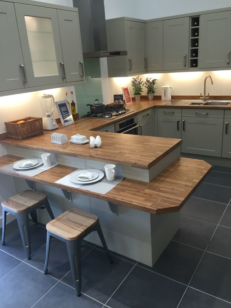 37 best Küchen images on Pinterest Kitchen ideas, Kitchen modern - offene küchen beispiele 37 best Küchen images on Pinterest Kitchen ideas, Kitchen modern - offene küchen beispiele