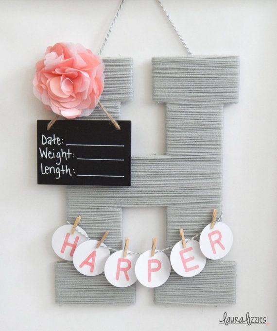 Baby Girl Bedroom Decor best 25+ baby room decor ideas on pinterest | baby room, baby Baby Girl Bedroom Decor best 25+ baby room decor ideas on pinterest | baby room, baby