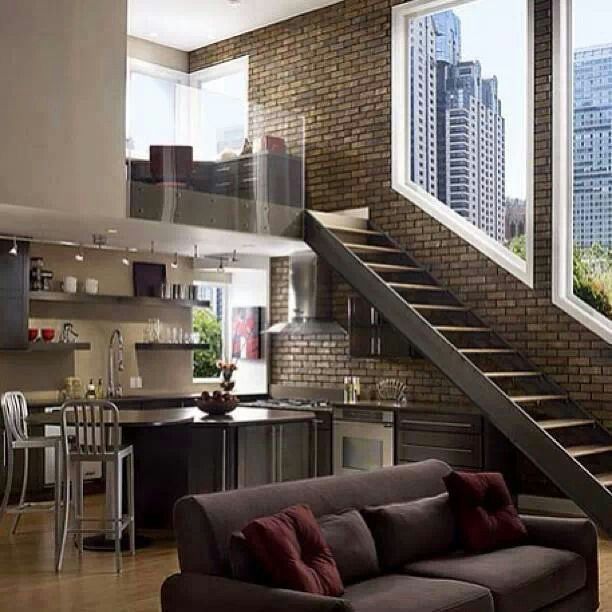 308 best APARTAMENTOS NY images on Pinterest | New york city ... 308 best APARTAMENTOS NY images on Pinterest | New york city ...