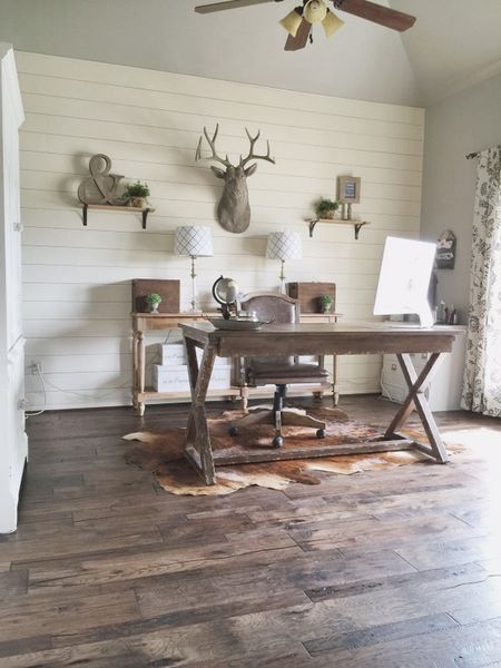 best 25+ rustic home offices ideas on pinterest | home office best 25+ rustic home offices ideas on pinterest | home office