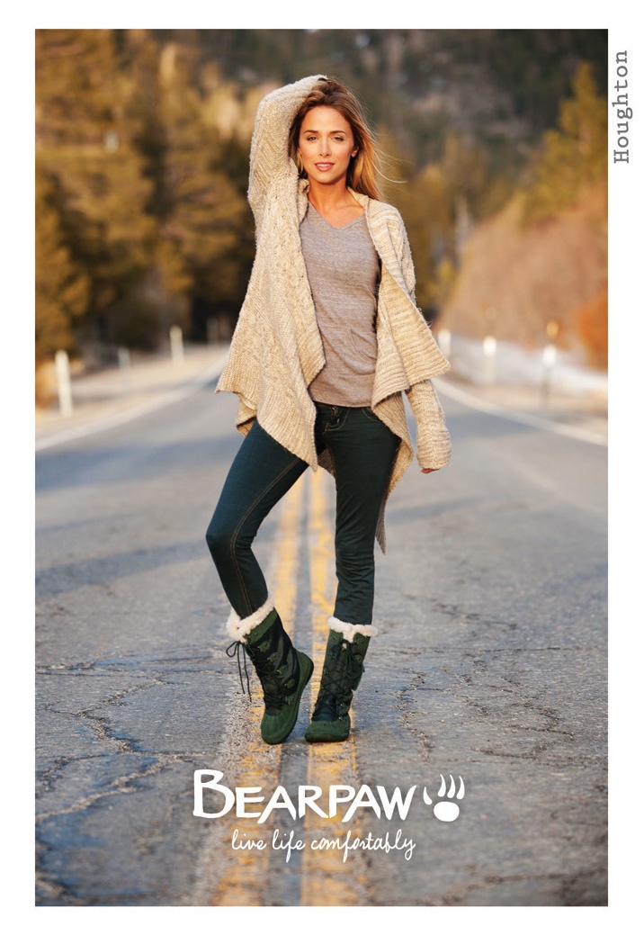 Bearpaw com OPENING SATURDAY Jan 25 - !! Open Saturdays and Sundays - events. 11/02/