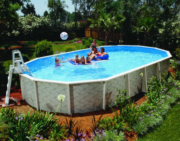 7 best pool deck images on pinterest | above ground pool decks 7 best pool deck images on pinterest | above ground pool decks