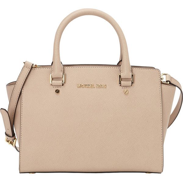 2016 MK Handbags Michael Kors Handbags, not only fashion but get it for