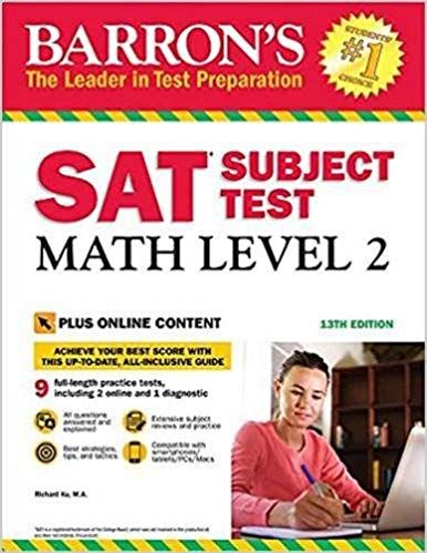 World cup pictures today live match streaming app download Sat subject test math level 2 practice questions pdf