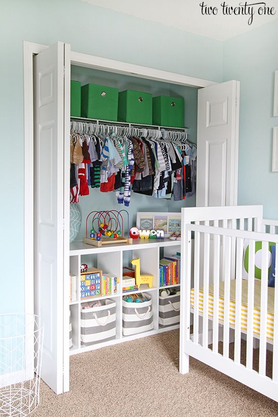 Kids Bedroom Organization best 25+ kids bedroom organization ideas on pinterest | playroom Kids Bedroom Organization best 25+ kids bedroom organization ideas on pinterest | playroom