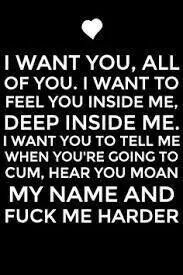 Black slut flirting quotes, super young innocent teenie porn