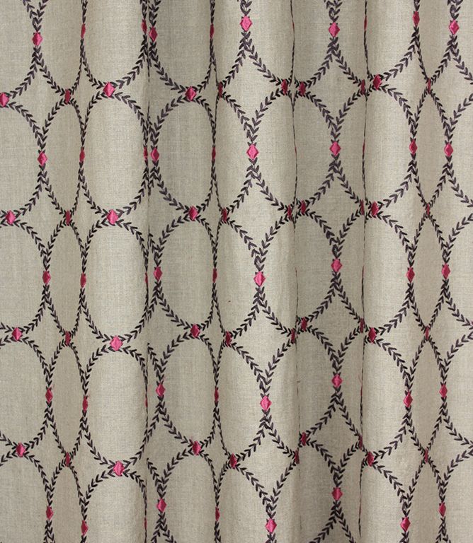 Save 57 On Our Mulberry Pergola Traditional Fabric From Voyage Decoration This Clearance Is Perfect For Upholstery Curtains With Blinds Upholstery Fabric Curtains, Material For Curtains And Blinds