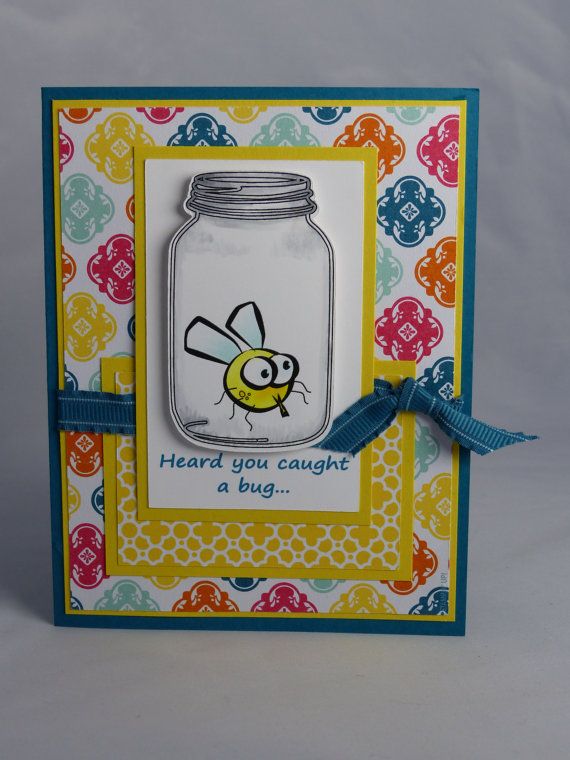 Image Result For Get Well Cards Image Result For Get Well Cards