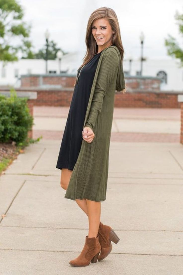 Cool 47 Good Selection Fall Outfits with Long Cardigan 99outfit.com/… Cool 47 Good Selection Fall Outfits with Long Cardigan 99outfit.com/…