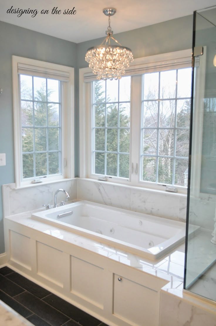 Bathroom Tiles Laying Design best 25+ tile tub surround ideas on pinterest | how to tile a tub Bathroom Tiles Laying Design best 25+ tile tub surround ideas on pinterest | how to tile a tub