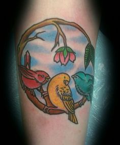 40 best reggae inspired tattoo designs images on pinterest 40 best reggae inspired tattoo designs images on pinterest