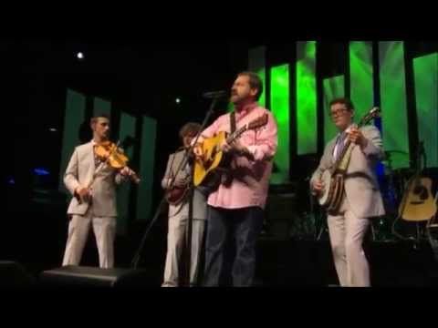 18 best dailey vincent landfest images on pinterest bluegrass dailey and vincent landfest flyer