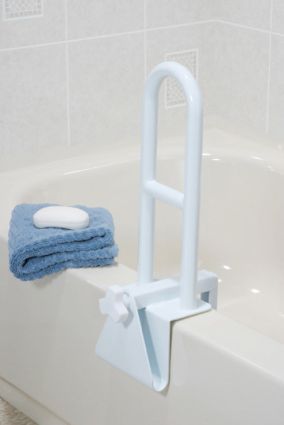 Best 25 Bathroom Safety Ideas On Pinterest Shower Grab Bar Enchanting Bathroom Safety Bars Design Ideas Best 25 Bathroom Safety Ideas On Pinterest Shower Grab Bar Beauteous Bathroom Safety Bars Inspiration Design
