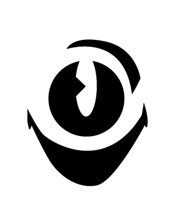 pump carving template Free batman pumpkin template, download free clip art, free clip.