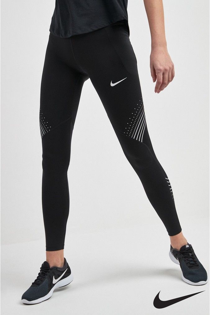 reforma Trascender Suministro Womens Nike Fast Black Graphic Running Tight - Black | Running tights, Nike women, Tights reforma Trascender Suministro Womens Nike Fast Black Graphic Running Tight - Black | Running tights, Nike women, Tights