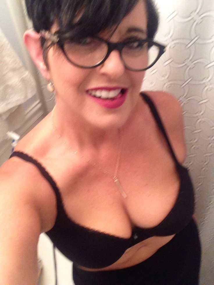 online dating sites for seniors over 60 40 20 online dating sites for seniors over 60 40 20