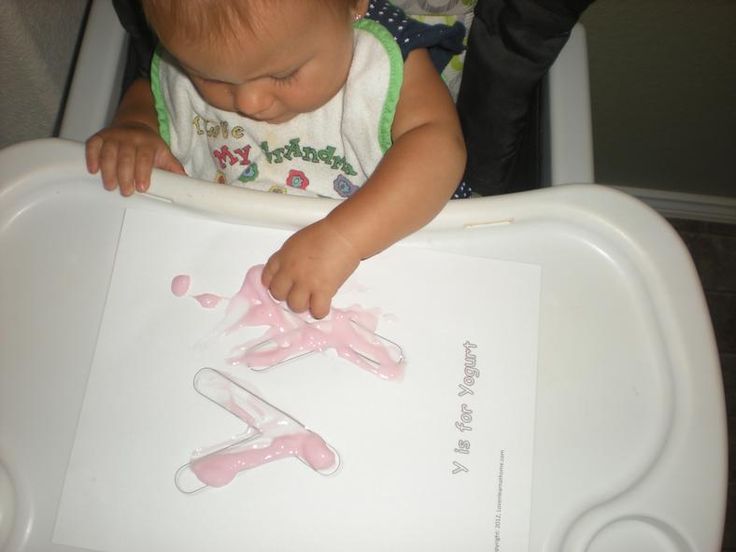 Best 25+ Infant lesson plans ideas on Pinterest Lesson plans for - sample toddler lesson plan template Best 25+ Infant lesson plans ideas on Pinterest Lesson plans for - sample toddler lesson plan template