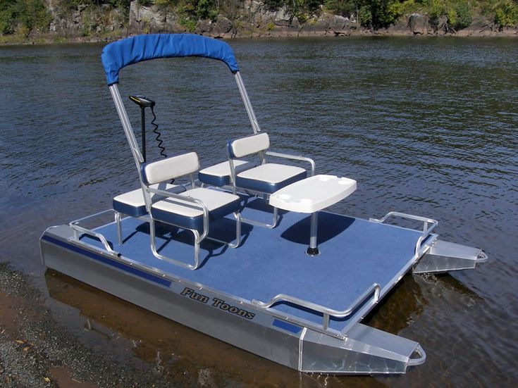 best fishing pontoon boat on the market best 25 mini pontoon boats ideas on pinterest pontoon best fishing pontoon boat on the market best 25 mini pontoon boats ideas on pinterest pontoon