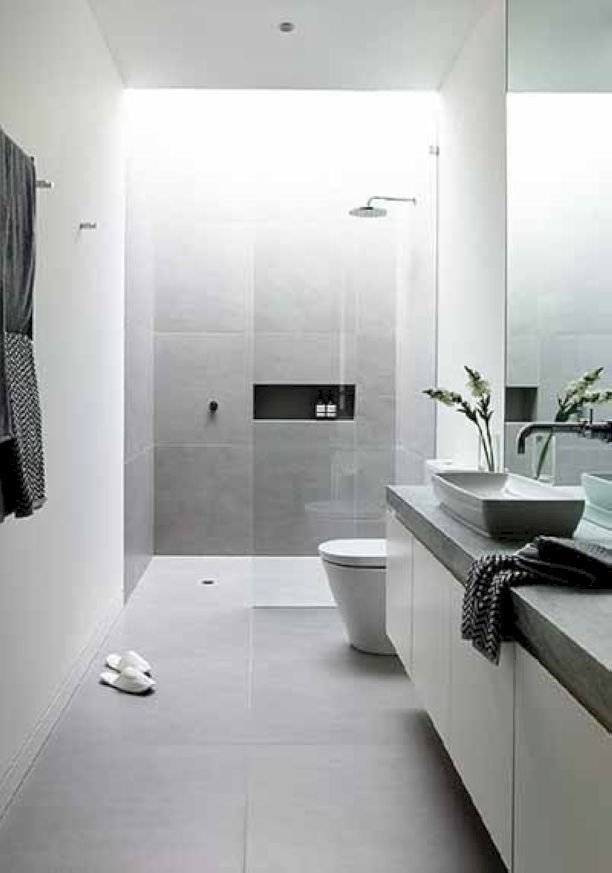 14 besten Fliesen Bilder auf Pinterest Badezimmer - badezimmer aufteilung neubau 14 besten Fliesen Bilder auf Pinterest Badezimmer - badezimmer aufteilung neubau