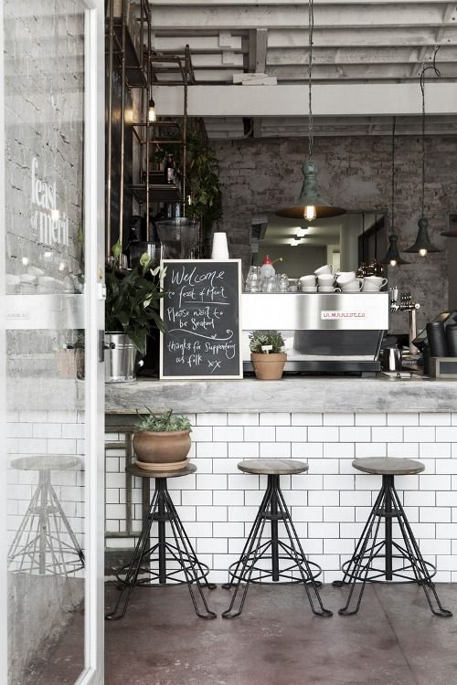 best 25+ cafe style ideas on pinterest | coffee shop design, cafe best 25+ cafe style ideas on pinterest | coffee shop design, cafe