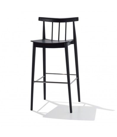 22 best Des tabourets bois images on Pinterest