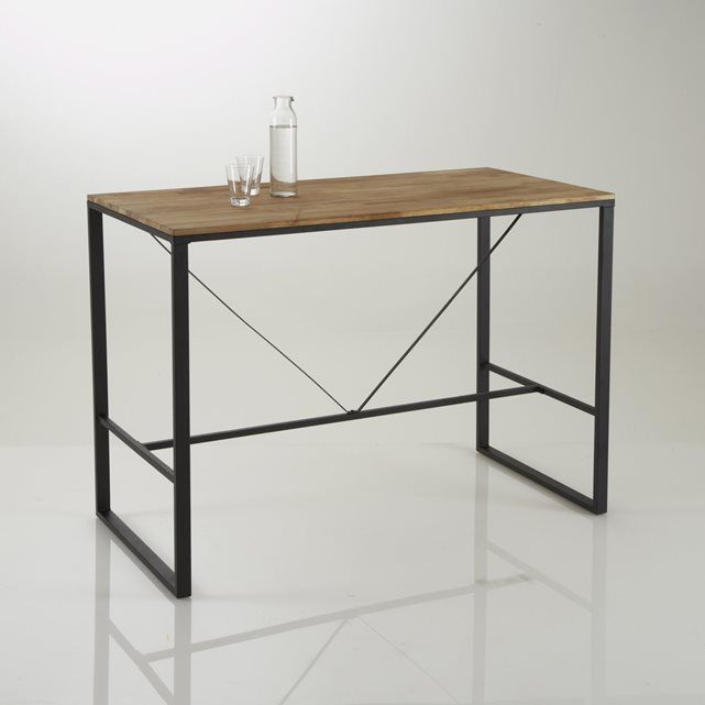 Mesa bar alta, Hiba … | Furniture_Carpentry en 2018… Mesa bar alta, Hiba … | Furniture_Carpentry en 2018…
