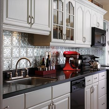 best 25+ kitchen backsplash design ideas on pinterest | kitchen best 25+ kitchen backsplash design ideas on pinterest | kitchen