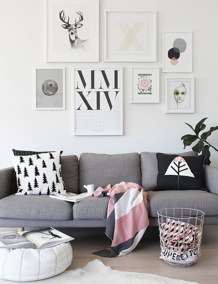 72 Best Living Room Ideas Images On Pinterest Architecture Live And Living Room Ideas 72 Best Living Room Ideas Images On Pinterest Architecture Live And Living Room Ideas