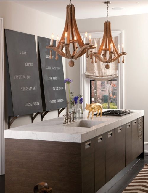 18 Best Kitchen Chandelier Images On Pinterest Kitchen Pleasing Kitchen Chandeliers Inspiration 18 Best Kitchen Chandelier Images On Pinterest Kitchen Amusing Kitchen Chandeliers Design Decoration